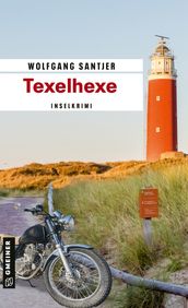 Texelhexe