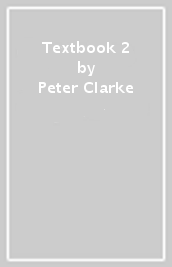 Textbook 2