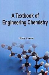 A Textbook of Engineering Chemistry