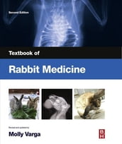 Textbook of Rabbit Medicine