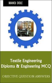 Textile Engineering