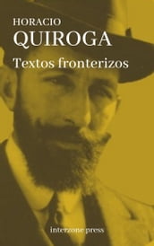 Textos fronterizos