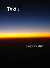 Textu