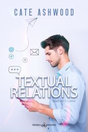 Textual Relations