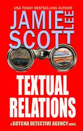 Textual Relations