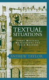 Textual Situations