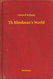 Th Blindman s World