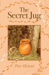 Th Secret Jug