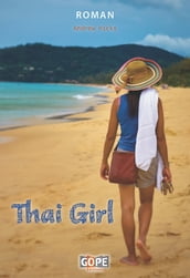 Thai Girl