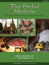 Thai Herbal Medicine