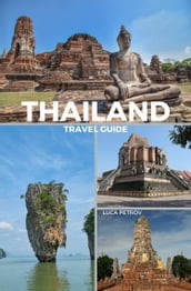 Thailand Travel Guide