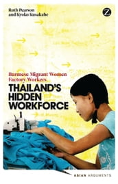 Thailand s Hidden Workforce