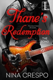 Thane s Redemption