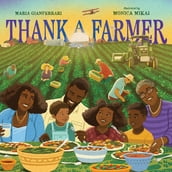 Thank a Farmer