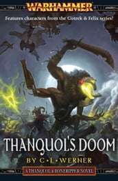 Thanquol s Doom