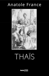 Thaïs