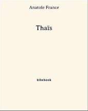 Thaïs