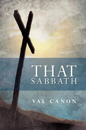That Sabbath - Val Canon