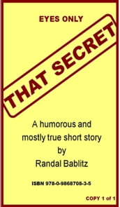 That Secret
