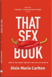 That Sex Book