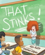 That Stinks!