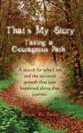 That s My Story, Book 1