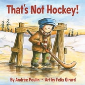 That s Not Hockey!