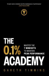 The 0.1% Academy