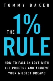 The 1% Rule