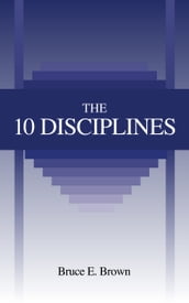 The 10 Disciplines