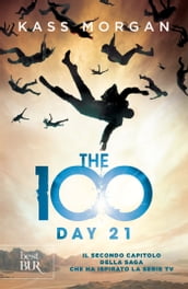 The 100 Day 21