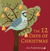 The 12 Days of Christmas