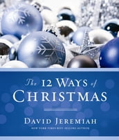 The 12 Ways of Christmas