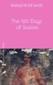 The 120 Days of Sodom