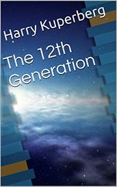 The 12th Generation