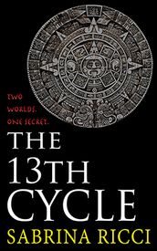 The 13th Cycle