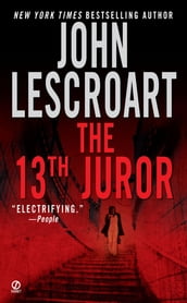 The 13th Juror