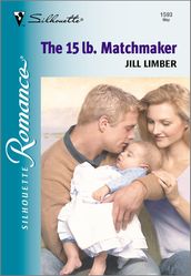 The 15 lb. Matchmaker