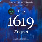 The 1619 Project