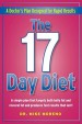 The 17 Day Diet