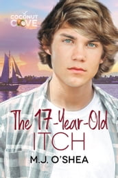 The 17-Year-Old Itch