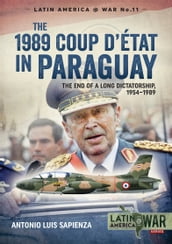 The 1989 Coup d