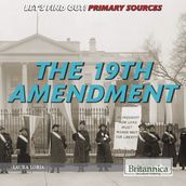 The 19th Amendment