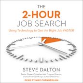 The 2-Hour Job Search