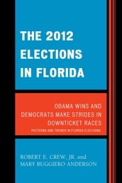 The 2012 Elections in Florida