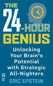 The 24-Hour Genius