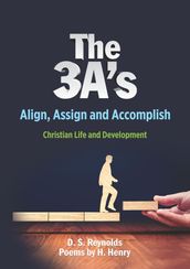 The 3 A s