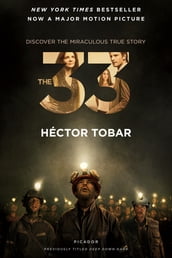 The 33