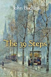 The 39 Steps