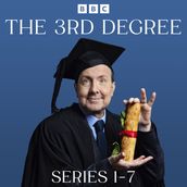 The 3rd Degree: Series 1-7